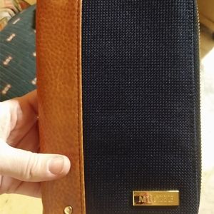Miche wallet